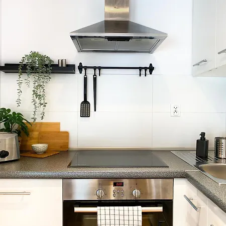 Charming For Couples In The Heart Of Cracow