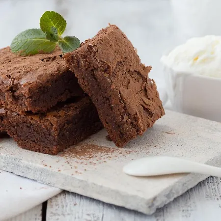 Charming For Couples In The Heart Of Cracow 아파트