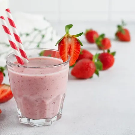 Charming For Couples In The Heart Of Cracow 아파트 *