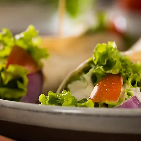 아파트 Charming For Couples In The Heart Of Cracow *