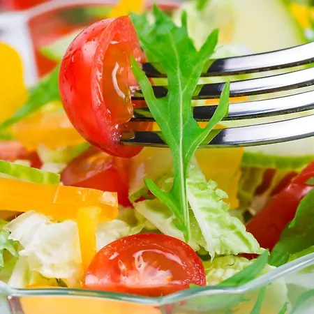 Apartman Charming For Couples In The Heart Of Cracow