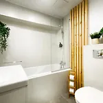 Charming For Couples In The Heart Of Cracow