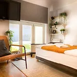Charming For Couples In The Heart Of Cracow شقة *